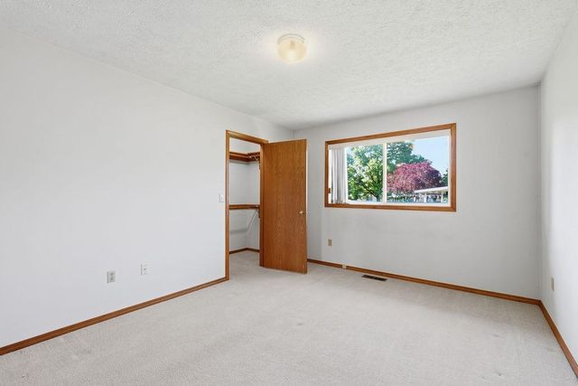 15412 E 19th Ln, Veradale, WA 99037