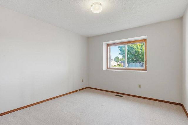 15412 E 19th Ln, Veradale, WA 99037