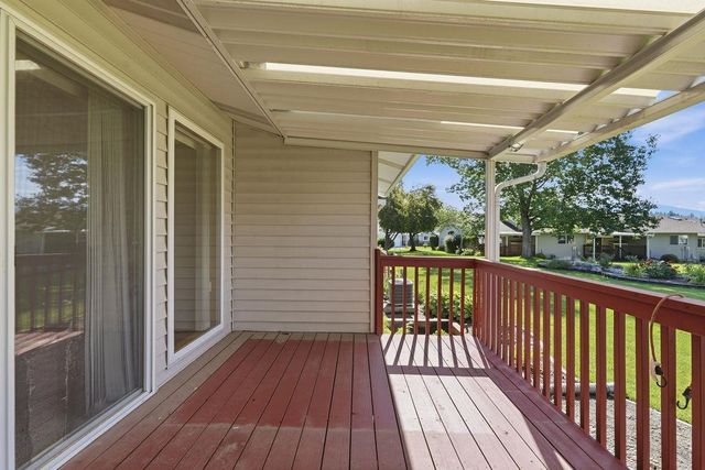 15412 E 19th Ln, Veradale, WA 99037