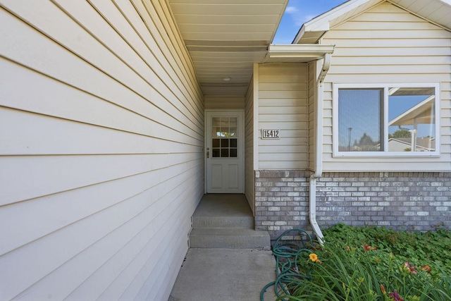 15412 E 19th Ln, Veradale, WA 99037