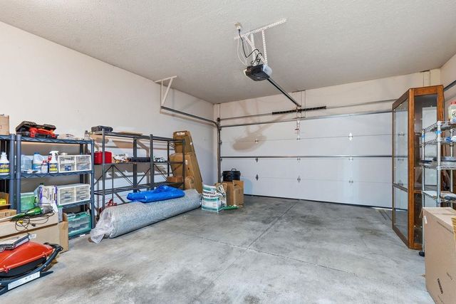 15412 E 19th Ln, Veradale, WA 99037