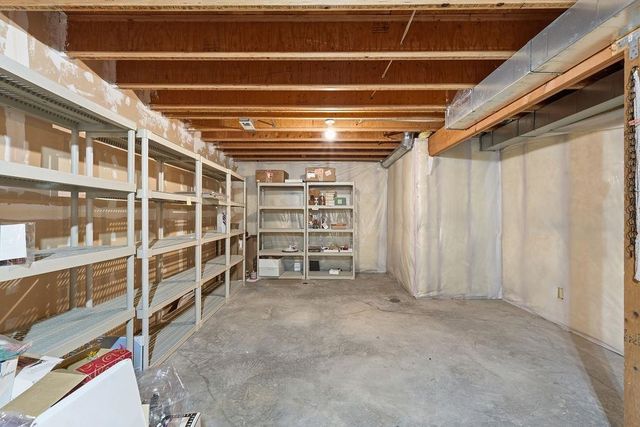 15412 E 19th Ln, Veradale, WA 99037