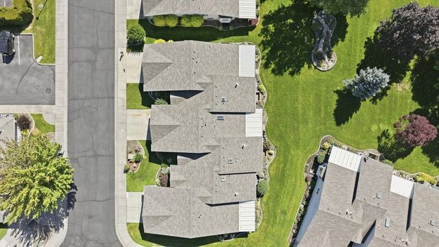 15412 E 19th Ln, Veradale, WA 99037