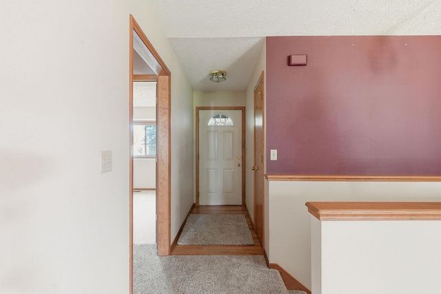 15412 E 19th Ln, Veradale, WA 99037