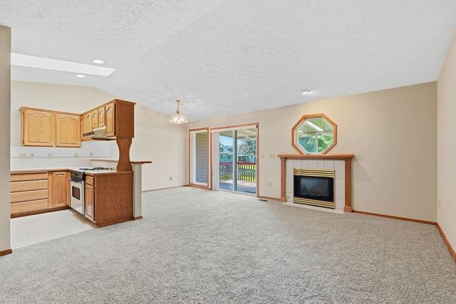 15412 E 19th Ln, Veradale, WA 99037