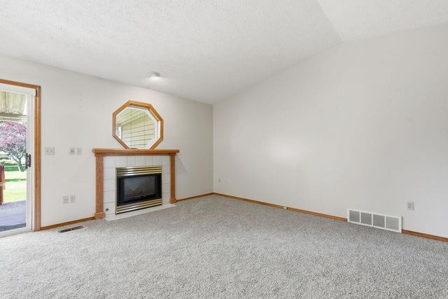 15412 E 19th Ln, Veradale, WA 99037