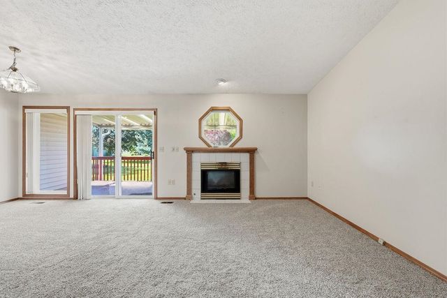 15412 E 19th Ln, Veradale, WA 99037