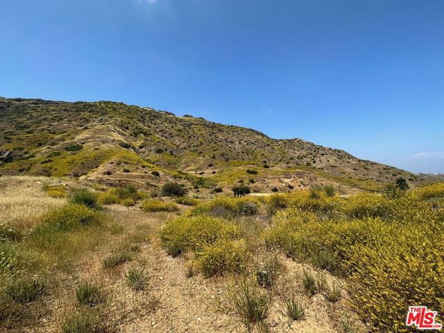 0 Kanan Road, Agoura, CA 91301