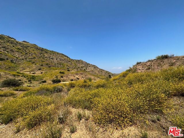 0 Kanan Road, Agoura, CA 91301