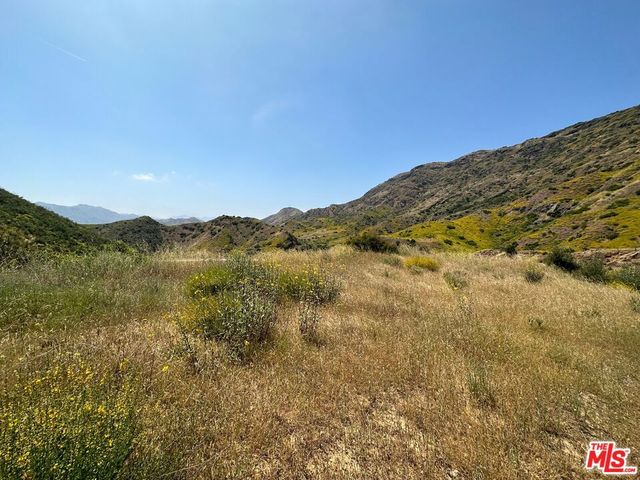 0 Kanan Road, Agoura, CA 91301