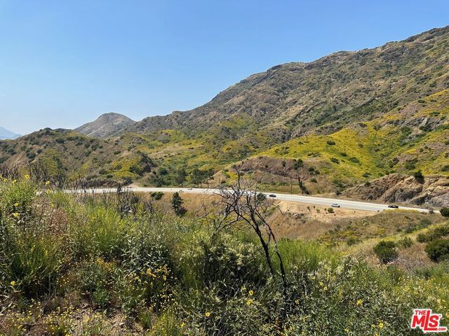 0 Kanan Road, Agoura, CA 91301