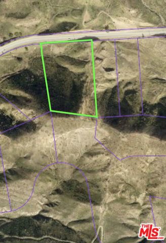 0 Kanan Road, Agoura, CA 91301