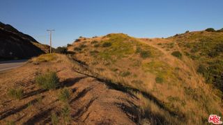 0 Kanan Road, Agoura, CA 91301