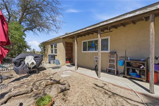 12103 E Avenue S, Littlerock, CA 93543