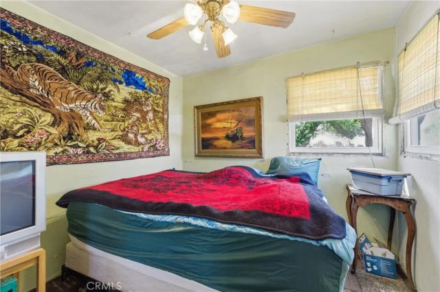 12103 E Avenue S, Littlerock, CA 93543