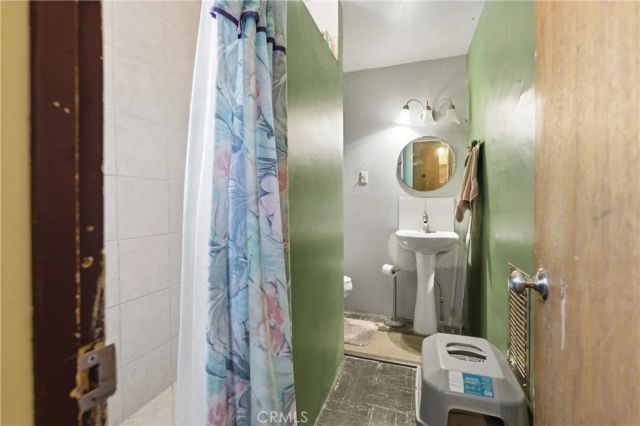 12103 E Avenue S, Littlerock, CA 93543