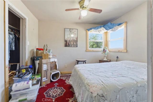 12103 E Avenue S, Littlerock, CA 93543