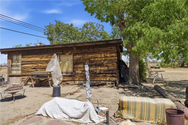 12103 E Avenue S, Littlerock, CA 93543