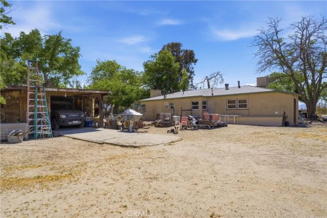 12103 E Avenue S, Littlerock, CA 93543