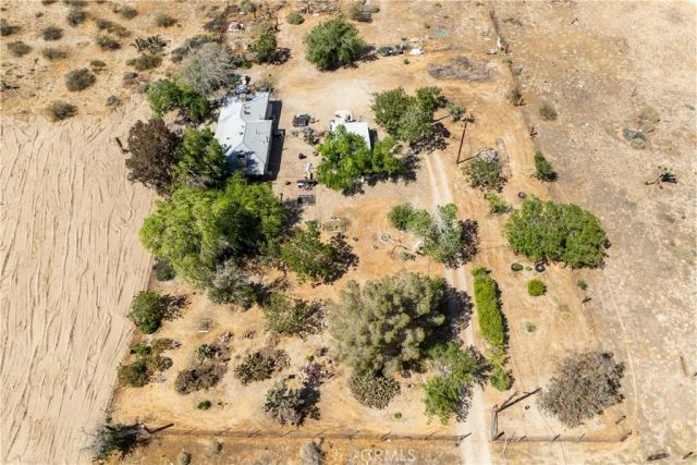 12103 E Avenue S, Littlerock, CA 93543