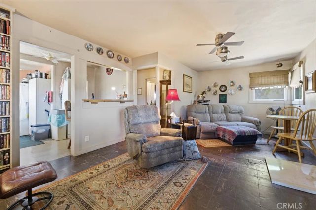12103 E Avenue S, Littlerock, CA 93543