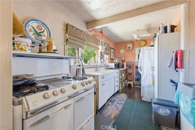 12103 E Avenue S, Littlerock, CA 93543