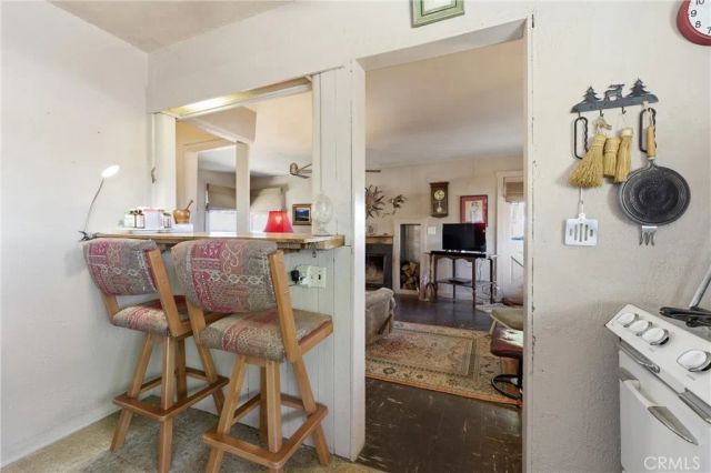 12103 E Avenue S, Littlerock, CA 93543