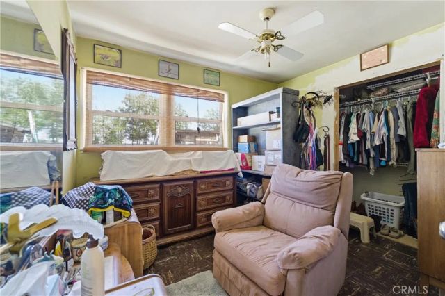 12103 E Avenue S, Littlerock, CA 93543