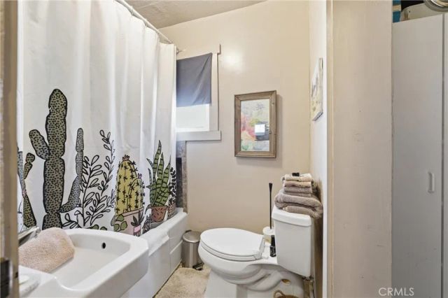12103 E Avenue S, Littlerock, CA 93543