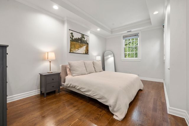 7 Upton Street 4, Boston, MA 02118