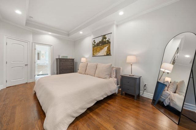 7 Upton Street 4, Boston, MA 02118