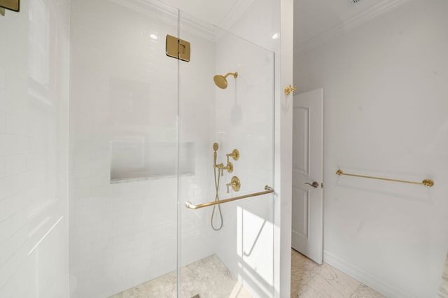 7 Upton Street 4, Boston, MA 02118