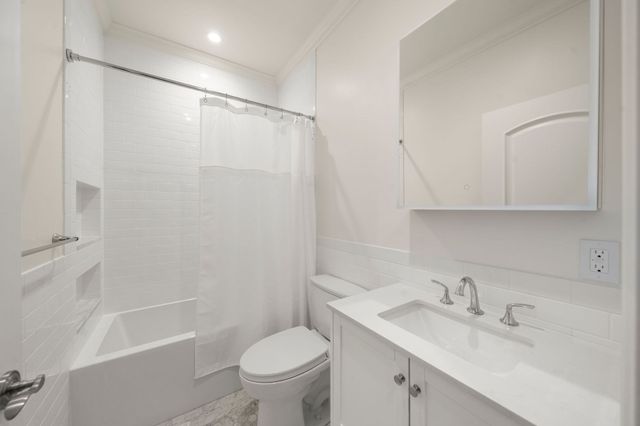 7 Upton Street 4, Boston, MA 02118