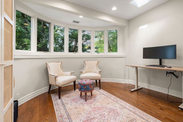 7 Upton Street 4, Boston, MA 02118