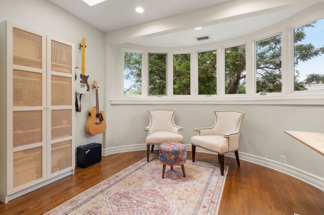 7 Upton Street 4, Boston, MA 02118