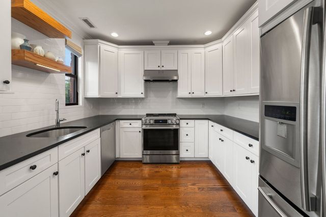 7 Upton Street 4, Boston, MA 02118