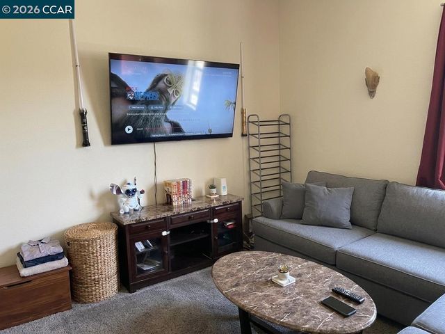 1324 Francis st, Crockett, CA 94525