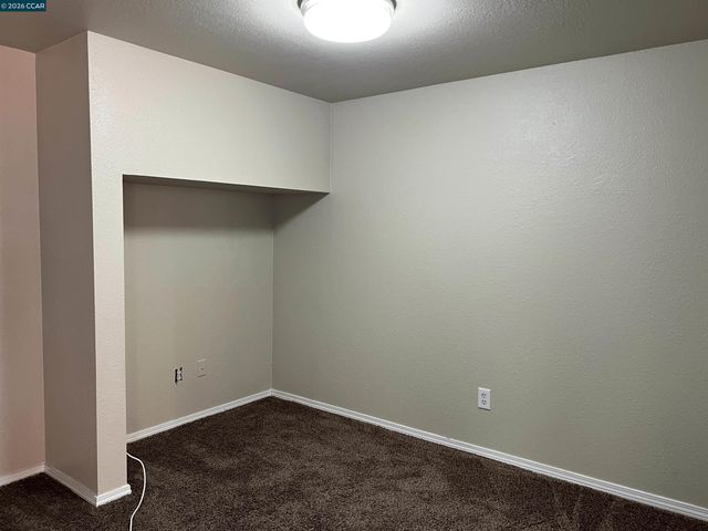 1324 Francis st, Crockett, CA 94525