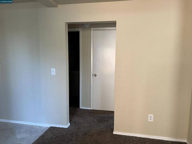 1324 Francis st, Crockett, CA 94525