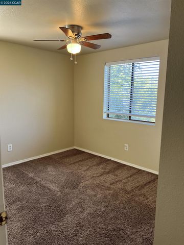 1324 Francis st, Crockett, CA 94525