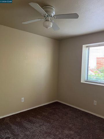 1324 Francis st, Crockett, CA 94525
