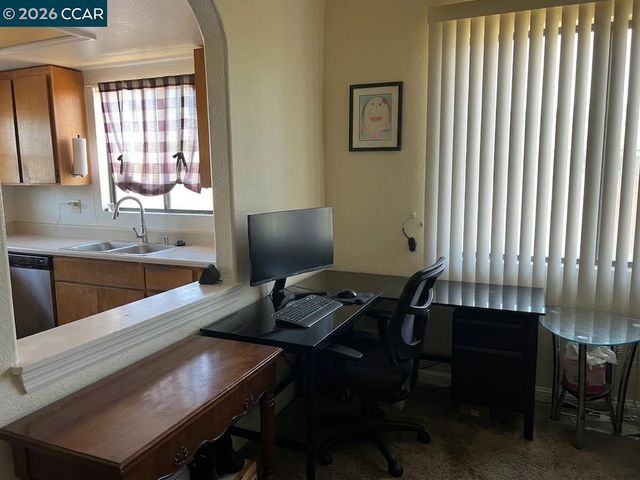1324 Francis st, Crockett, CA 94525