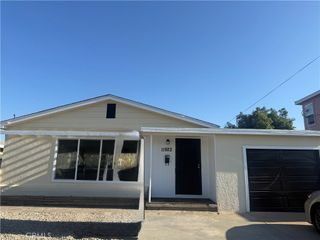 11922 Hopland, Norwalk, CA 90650