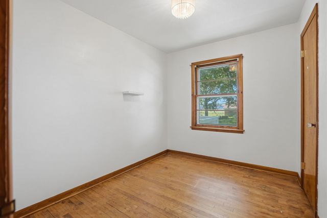 1009 38th Avenue, East Moline, IL 61244