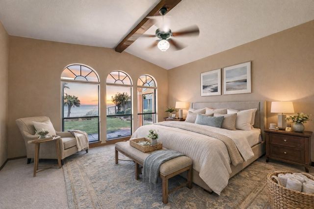 111 Bayridge Road, La Porte, TX 77571