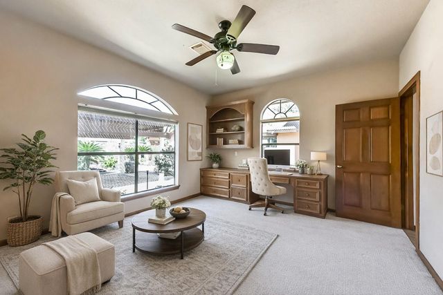 111 Bayridge Road, La Porte, TX 77571