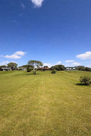 111 Bayridge Road, La Porte, TX 77571
