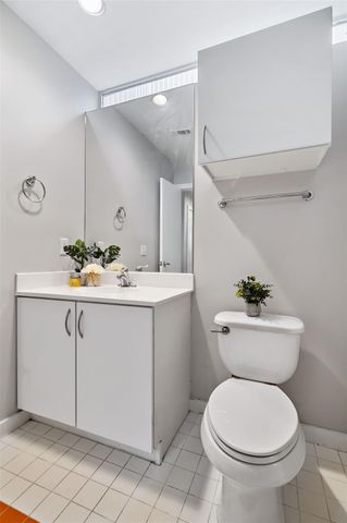 2605 Calumet Street 34, Houston, TX 77004