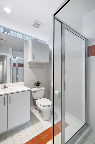 2605 Calumet Street 34, Houston, TX 77004