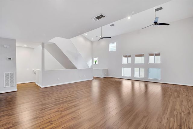 2605 Calumet Street 34, Houston, TX 77004